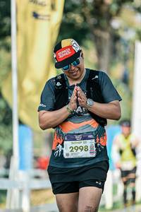 BIB: 
                            <button type="button" onclick="openModal(25949164)" class="btn btn-primary btn-sm float-right btn-popup" data-toggle="modal" data-target=".modal-high-quality">
                        <i class="fas fa-shopping-cart"></i> Add to Cart
                    </button>
                                            <button type="button" onclick="isThisMe(25949164, true)" class="btn btn-success btn-sm float-right btn-popup btn-isme hidden" data-toggle="tooltip" data-placement="bottom" title="นี่คือรูปของคุณใช่ไหม คลิกที่นี่เพื่อเอาเข้าอัลบั้ม">
                        <i class="fas fa-plus"></i> Add to album
                    </button>
                    <button type="button" onclick="isThisMe(25949164, false)" class="btn btn-warning btn-sm float-right btn-popup btn-isnotme hidden">
                        <i class="fas fa-ban"></i> Remove from album
                    </button>